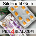 Sildenafil Yellow new12